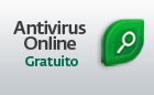 Partner Eset