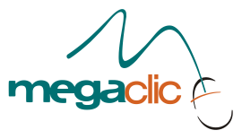 Megaclic