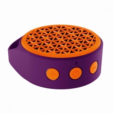 Producto 78