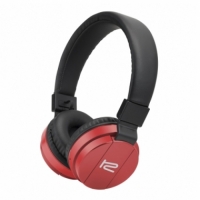 Producto 79
